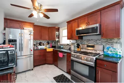 392 Lower Alden Dr, Rahway, NJ 07065 - Photo 10