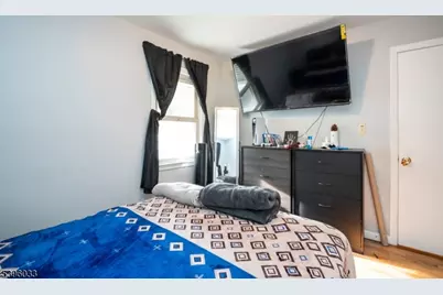 392 Lower Alden Dr, Rahway, NJ 07065 - Photo 22