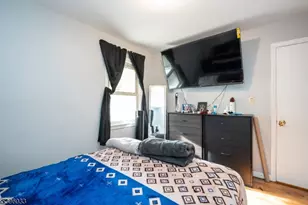 392 Lower Alden Dr, Rahway, NJ 07065 - Photo 22