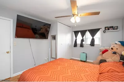 392 Lower Alden Dr, Rahway, NJ 07065 - Photo 20