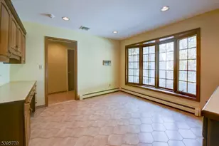 6 Brookvale Terrace, Kinnelon, NJ 07405 - Photo 14