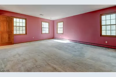 6 Brookvale Ter, Kinnelon, NJ 07405 - Photo 30