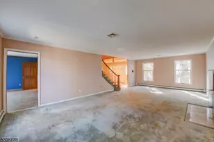 6 Brookvale Terrace, Kinnelon, NJ 07405 - Photo 8