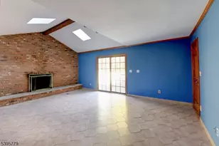 6 Brookvale Terrace, Kinnelon, NJ 07405 - Photo 22