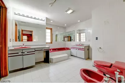 6 Brookvale Ter, Kinnelon, NJ 07405 - Photo 32