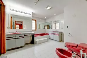 6 Brookvale Terrace, Kinnelon, NJ 07405 - Photo 32