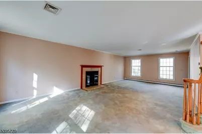 6 Brookvale Ter, Kinnelon, NJ 07405 - Photo 10