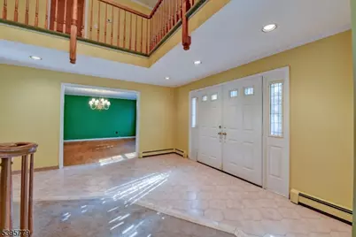 6 Brookvale Ter, Kinnelon, NJ 07405 - Photo 4