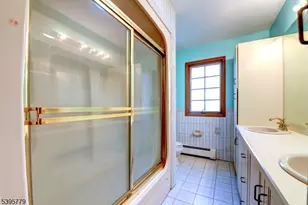 6 Brookvale Terrace, Kinnelon, NJ 07405 - Photo 28