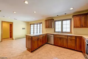 6 Brookvale Terrace, Kinnelon, NJ 07405 - Photo 12