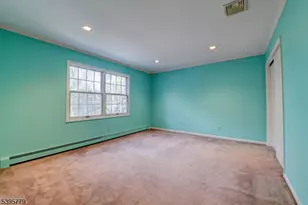 6 Brookvale Terrace, Kinnelon, NJ 07405 - Photo 26