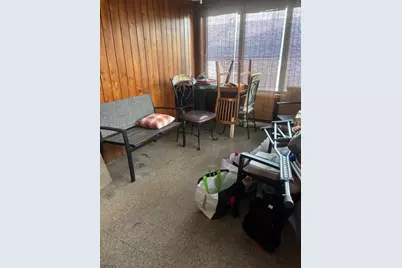15 Watsessing Ave #1, Belleville, NJ 07109 - Photo 12