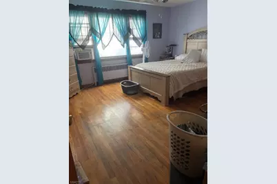 15 Watsessing Ave #1, Belleville, NJ 07109 - Photo 4