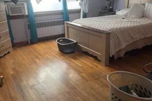 15 Watsessing Ave, Belleville, NJ 07109 - Photo 4