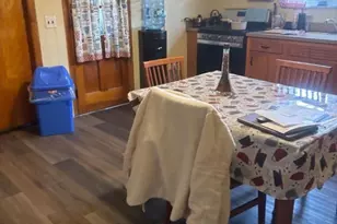 15 Watsessing Ave, Belleville, NJ 07109 - Photo 8