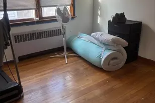 15 Watsessing Ave, Belleville, NJ 07109 - Photo 6