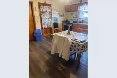 15 Watsessing Ave #1, Belleville, NJ 07109 - Photo 10