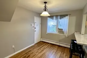 34A Atherton Ct, Wayne, NJ 07470 - Photo 1