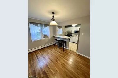 34A Atherton Ct, Wayne, NJ 07470 - Photo 2