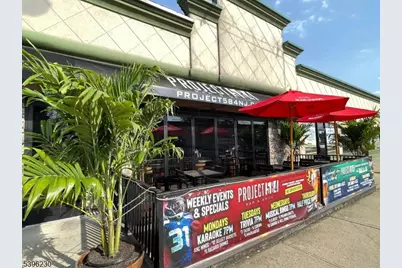 580 Ridge Rd, North Arlington, NJ 07031 - Photo 1