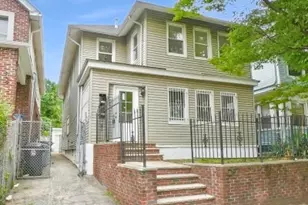 137 Osborne Terrace, Newark, NJ 07108 - Photo 1