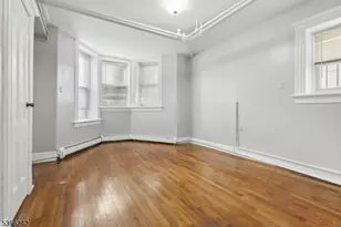 162 Fairview Ave, Jersey City, NJ 07304 - Photo 1