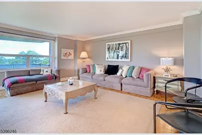 2 Claridge Dr. 3Lw, Verona, NJ 07044 - Photo 8