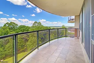 2 Claridge Dr 3Lw, Verona, NJ 07044 - Photo 18