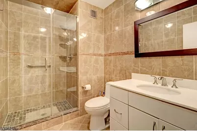 2 Claridge Dr. 3Lw, Verona, NJ 07044 - Photo 12