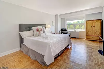 2 Claridge Dr. 3Lw, Verona, NJ 07044 - Photo 14