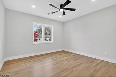 70 Anderson Dr, Clifton, NJ 07013 - Photo 28