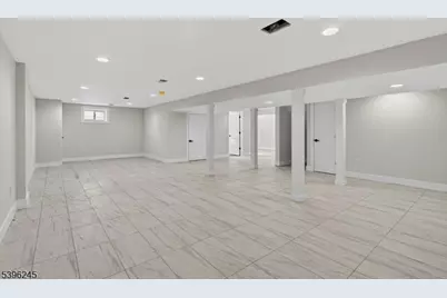 70 Anderson Dr, Clifton, NJ 07013 - Photo 34