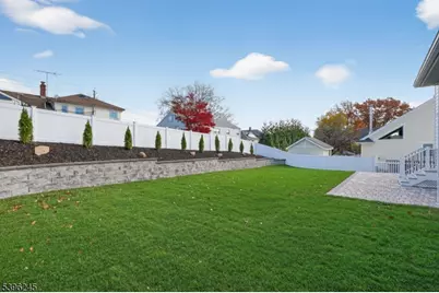 70 Anderson Dr, Clifton, NJ 07013 - Photo 8