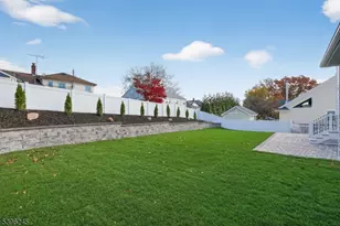 70 Anderson Dr, Clifton, NJ 07013 - Photo 8