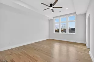 70 Anderson Dr, Clifton, NJ 07013 - Photo 30