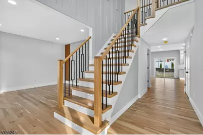 70 Anderson Dr, Clifton, NJ 07013 - Photo 20