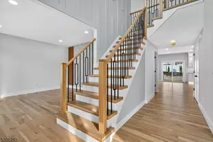 70 Anderson Dr, Clifton, NJ 07013 - Photo 20