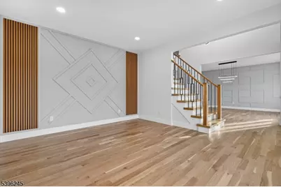 70 Anderson Dr, Clifton, NJ 07013 - Photo 12