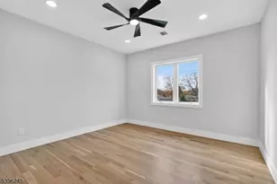 70 Anderson Dr, Clifton, NJ 07013 - Photo 18