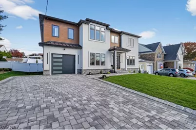 70 Anderson Dr, Clifton, NJ 07013 - Photo 10