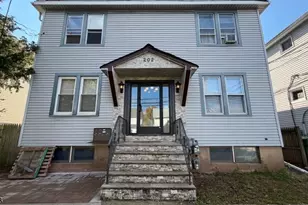 202 S Stiles St, Linden, NJ 07036 - Photo 2