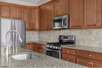 11 Cortland Place #11, Montgomery Township, NJ 08558 - Photo 16