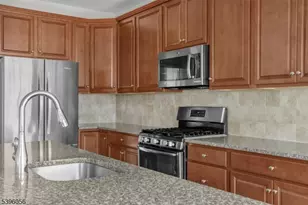 11 Cortland Pl, Montgomery Township, NJ 08558 - Photo 16