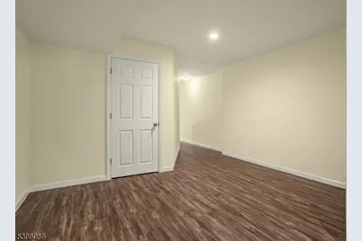 11 Cortland Place #11, Montgomery Township, NJ 08558 - Photo 30