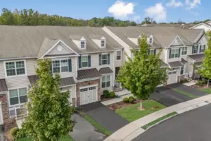 11 Cortland Pl, Montgomery Township, NJ 08558 - Photo 1