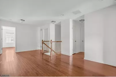 11 Cortland Place #11, Montgomery Township, NJ 08558 - Photo 18