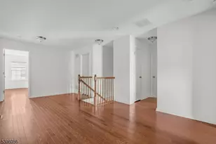 11 Cortland Pl, Montgomery Township, NJ 08558 - Photo 18