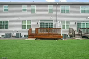 11 Cortland Pl, Montgomery Township, NJ 08558 - Photo 32