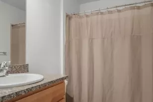 11 Cortland Pl, Montgomery Township, NJ 08558 - Photo 26