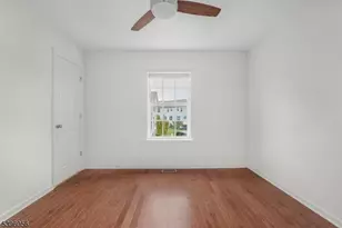 11 Cortland Pl, Montgomery Township, NJ 08558 - Photo 24